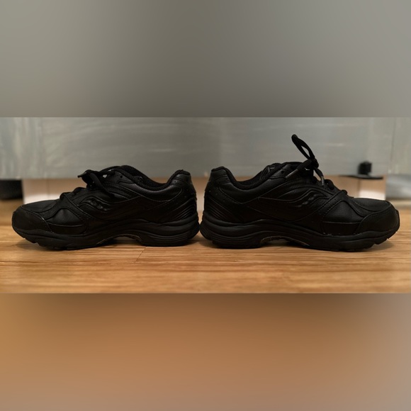 Saucony ProGrid Integrity ST2 Sz 6 - Picture 7 of 7